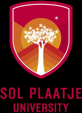 دانشگاه Sol Plaatje
