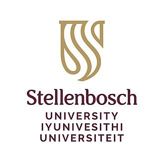 دانشگاه Stellenbosch
