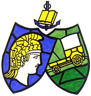 دانشگاه Transvaal University College