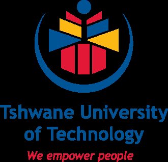 دانشگاه Tshwane University of Technology