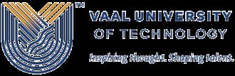 دانشگاه Vaal University of Technology