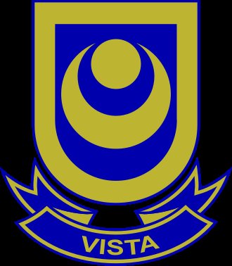 دانشگاه Vista