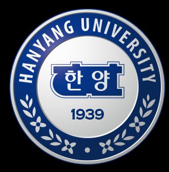 دانشگاه Hanyang