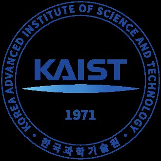 دانشگاه KAIST