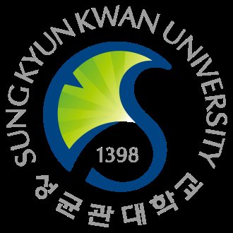دانشگاه Sungkyunkwan
