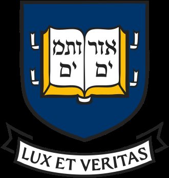 دانشگاه Yale