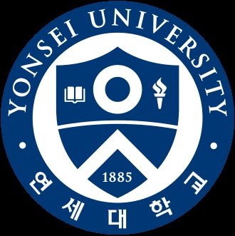 دانشگاه Yonsei