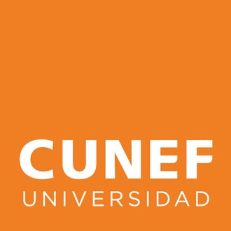 دانشگاه CUNEF