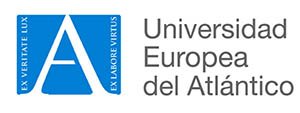 دانشگاه European University of the Atlantic