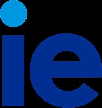 دانشگاه IE