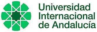 دانشگاه International University of Andalusia
