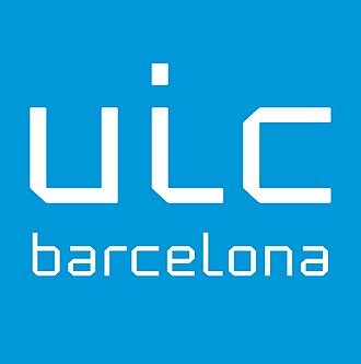 دانشگاه International University of Catalonia