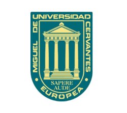 دانشگاه Miguel de Cervantes European