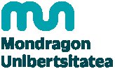 دانشگاه Mondragon
