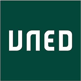 دانشگاه National University of Distance Education