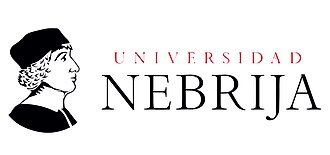 دانشگاه Nebrija