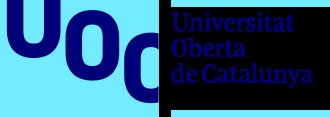 دانشگاه Open University of Catalonia