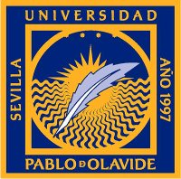 دانشگاه Pablo de Olavide