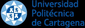 دانشگاه Polytechnic University of Cartagena