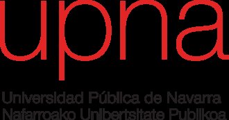 دانشگاه Public University of Navarre