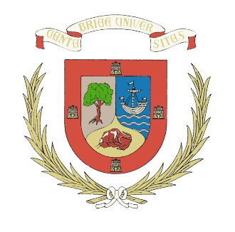 دانشگاه کانتابریا