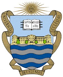 دانشگاه Deusto