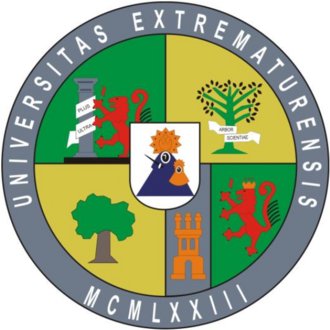 دانشگاه Extremadura