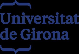 دانشگاه Girona