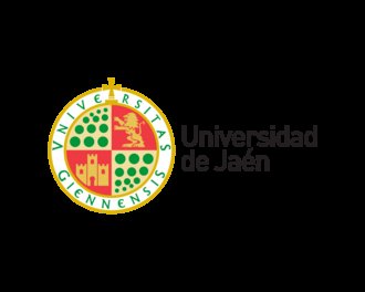 دانشگاه Jaén