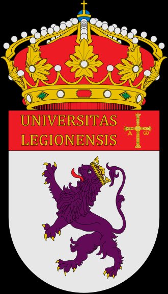 دانشگاه León