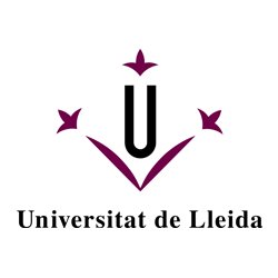 دانشگاه Lleida