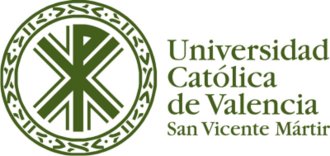 دانشگاه Valencia Catholic University Saint Vincent Martyr