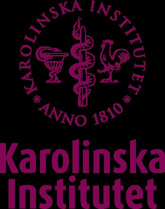 دانشگاه Karolinska Institute