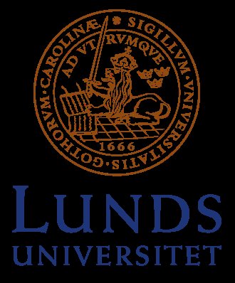 دانشگاه Lund