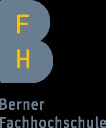 دانشگاه Bern University of Applied Sciences