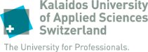 دانشگاه Kalaidos University of Applied Sciences