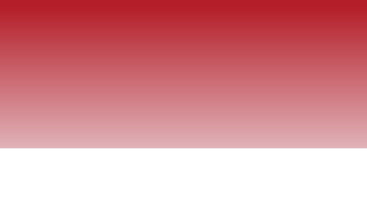 دانشگاه Kalaidos