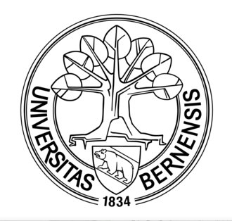 دانشگاه Bern