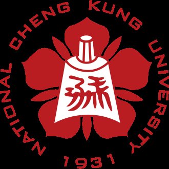 دانشگاه National Cheng Kung