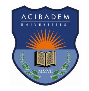 دانشگاه Acıbadem