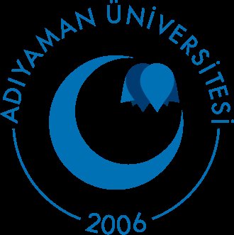 دانشگاه Adıyaman
