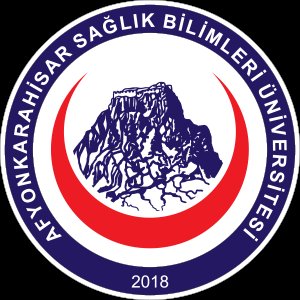 دانشگاه Afyonkarahisar Health Sciences
