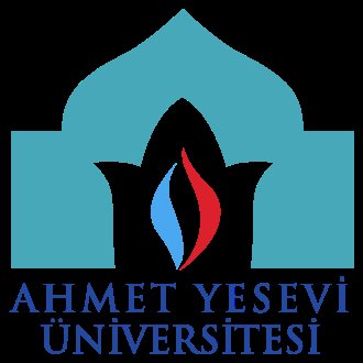 دانشگاه Ahmet Yesevi