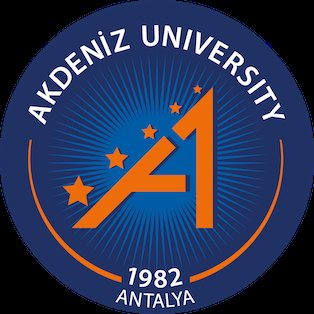 دانشگاه Akdeniz
