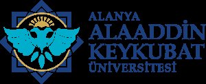 دانشگاه Alanya Alaaddin Keykubat
