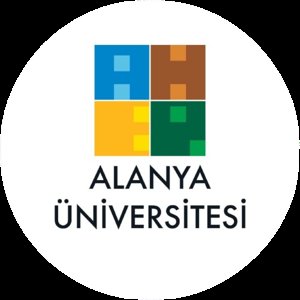 دانشگاه Alanya