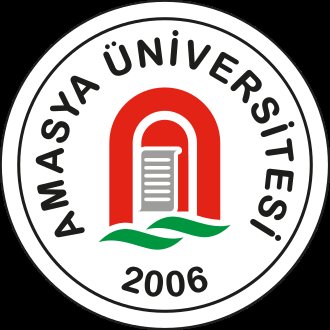 دانشگاه Amasya