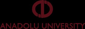 دانشگاه Anadolu