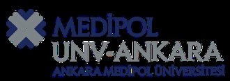 دانشگاه Ankara Medipol