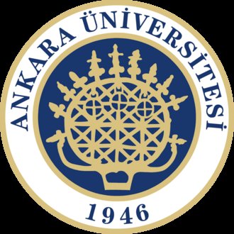دانشگاه Ankara